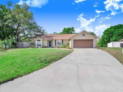 247 Valentino Ct, Davenport, FL, 33837