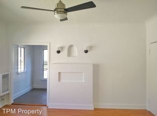647 Maltman Ave APT 1, Los Angeles, CA 90026