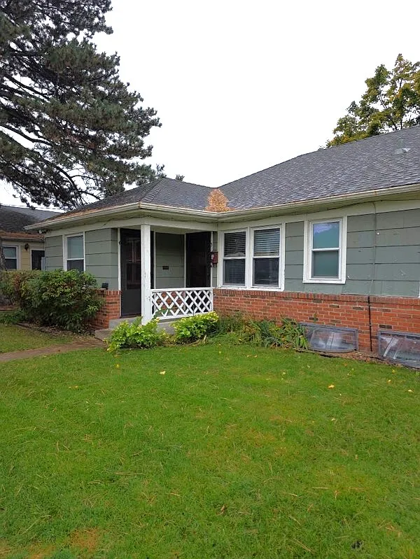 1 bed, $1,175 — Photo 1