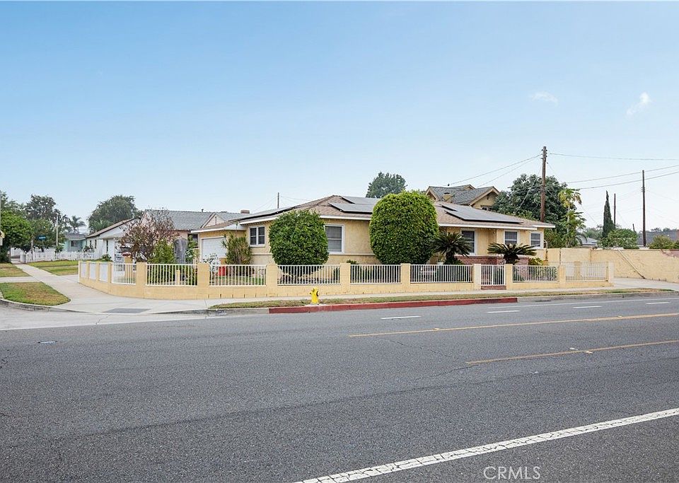 1st image of 1708 Palmgrove Ave
