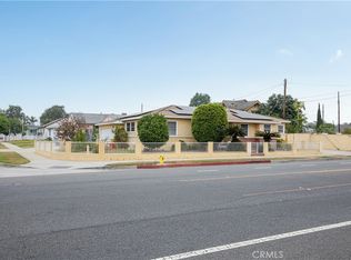 1708 Palmgrove Ave, Pomona, CA 91767
