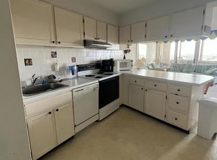 Antigua, Ocean City, MD 21842