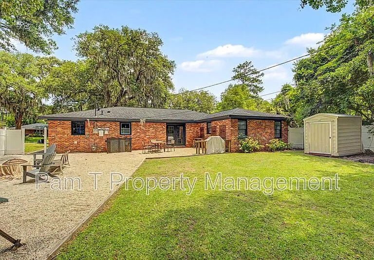 1332 Grace Dr — Photo 32