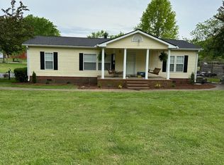 524 Africa Rd, Lebanon, TN 37087
