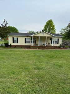 524 Africa Rd, Lebanon, TN, 37087