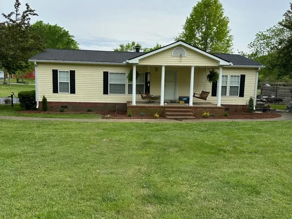 524 Africa Rd, Lebanon, TN 37087