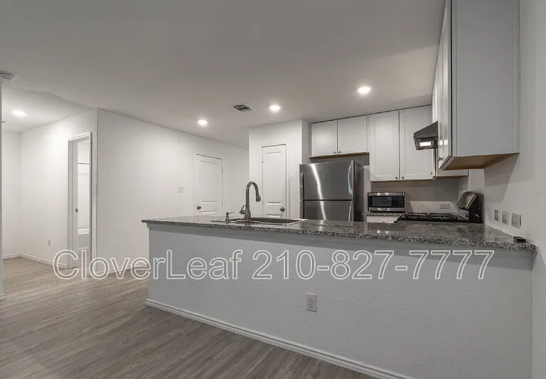 5507 Basil Chase — Photo 14