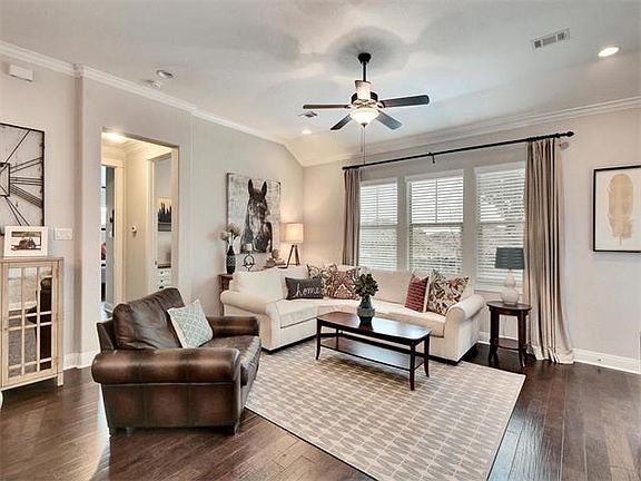5th image of 14501 Falcon Head Blvd Unit 21