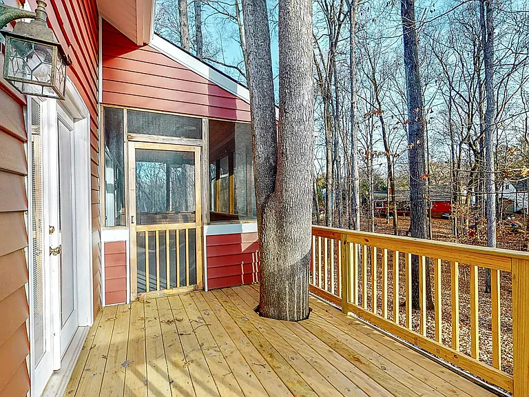 11838 Carmel Lakes Dr — Photo 2
