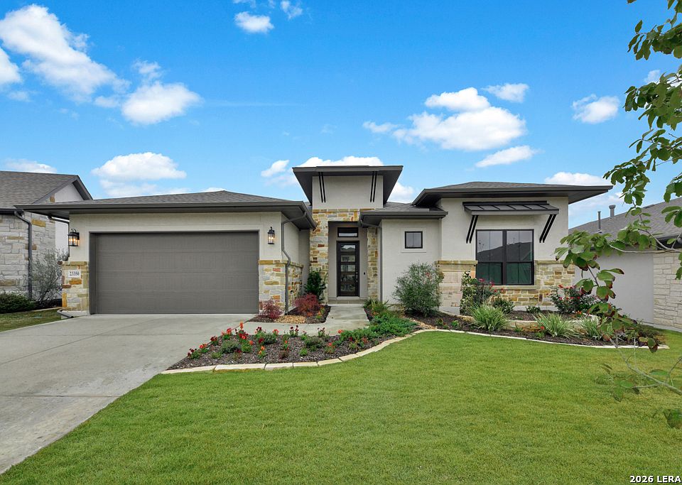 1st image of 23350 Grande Vista