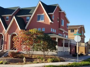 18300 French Creek Ave, Parker, CO 80134