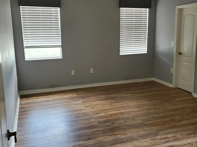 1251 Nashville Dr — Photo 11