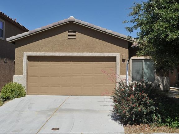 3rd image of 51 N Mail Station Ln