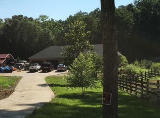 8216 Russell Dr, Mc Calla, AL 35111