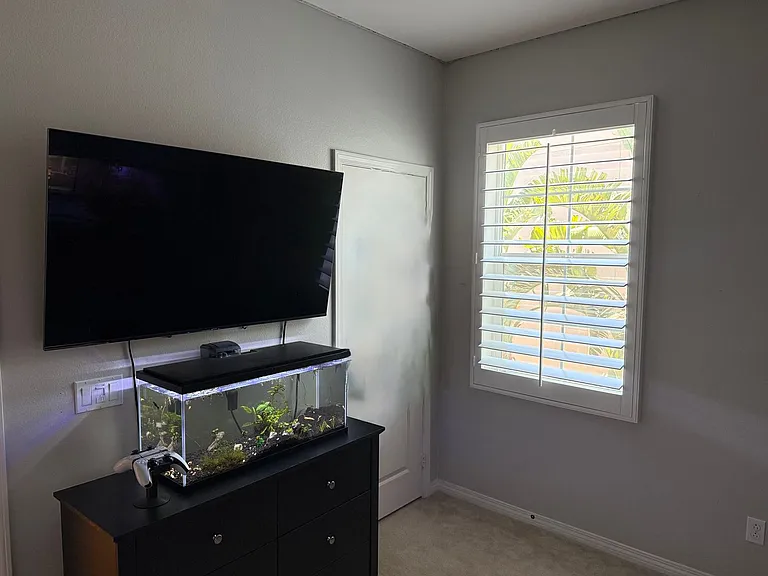 27155 Aster Way — Photo 19