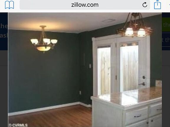 2nd image of 9722 Springfield Woods Cir #Townhouse