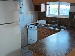 1145 W 24th St #1, Hialeah, FL 33010