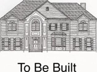 21 Ballardvale Rd, Andover, MA 01810