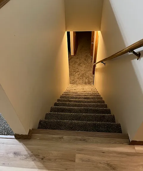 3850 N Pepper Ridge St — Photo 13