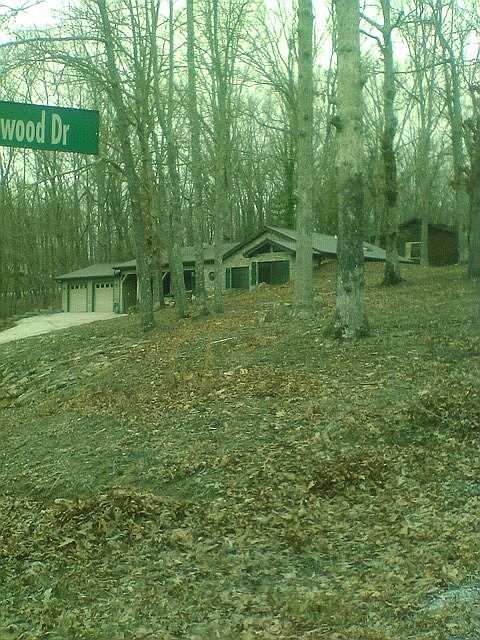 1st image of 196 Ivy Brook Ln