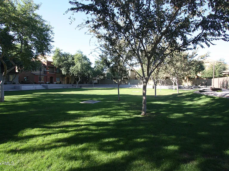 2401 E Rio Salado Pkwy #1031 — Photo 18
