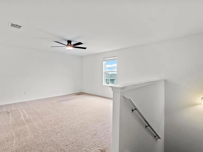 12812 Samuel Adams Dr — Photo 14