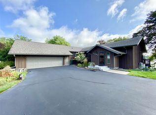 224845 Lakeshore Dr, Wausau, WI 54401