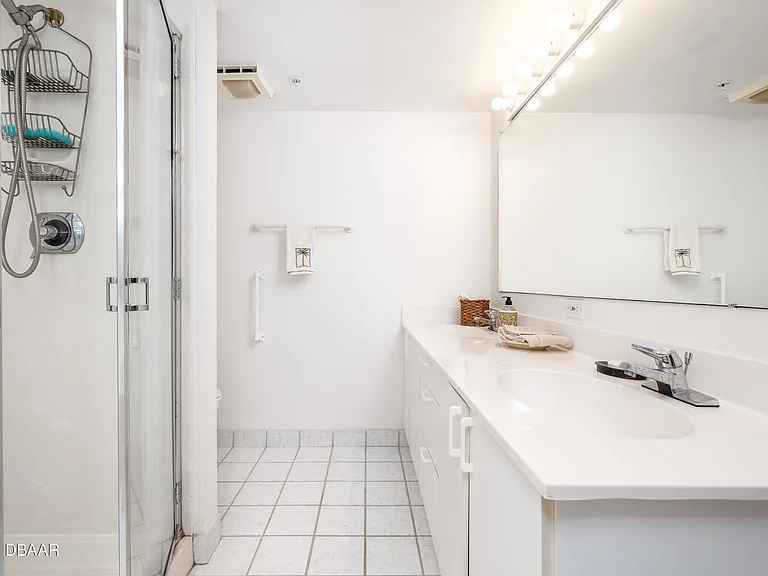 2967 S Atlantic Ave #708 — Photo 15