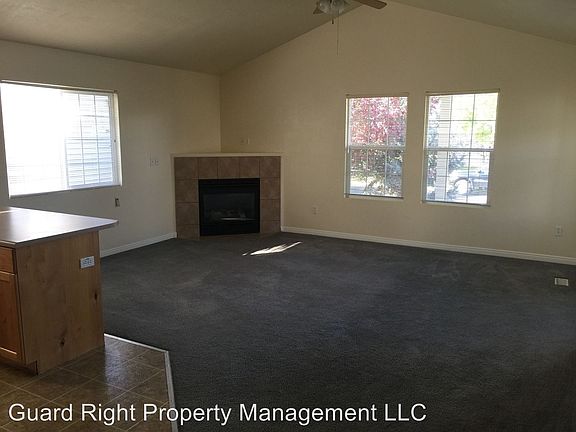 5th image of 1568 N Dawson Dr