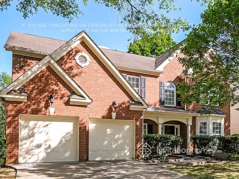 4392 Walforde Blvd — Photo 4