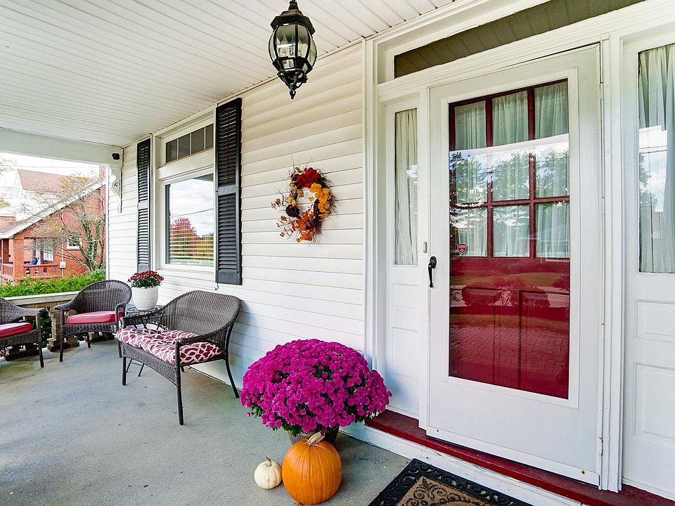 2623 Turkeyfoot Rd, Lakeside Park, KY 41017 Zillow