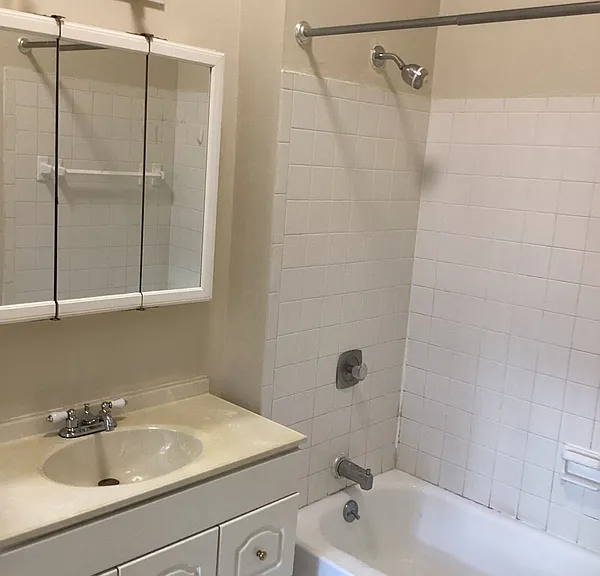 120 Hamilton St #1 — Photo 12