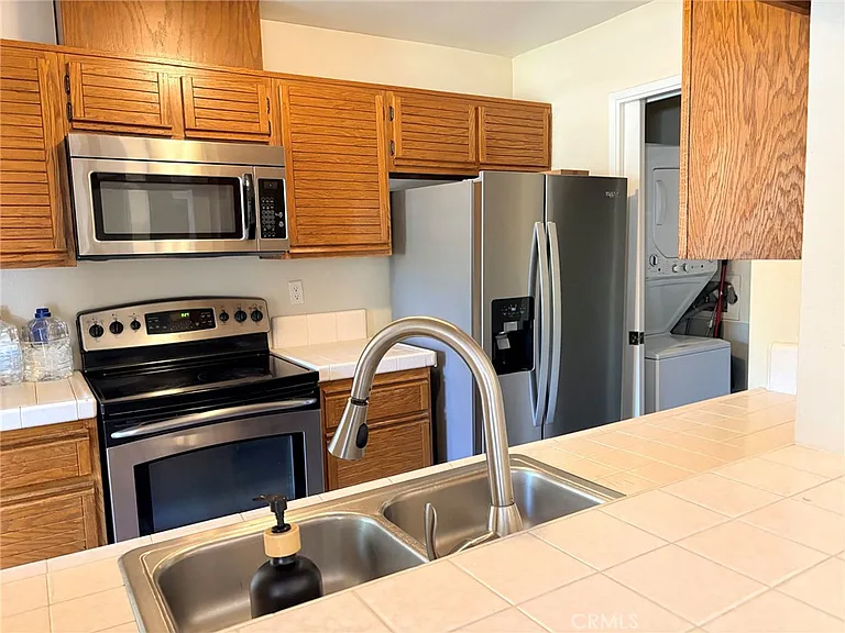13104 Glen Ct #19 — Photo 2