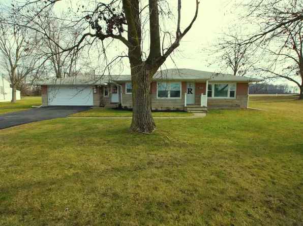 9431 S 700 E, Lafayette, IN 47909