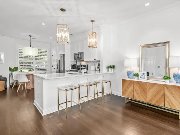 2231 Daniel Island Dr, Charleston, SC 29492