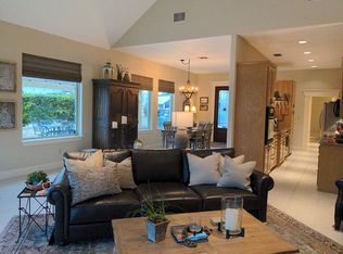 2885 Goat Creek Rd #6261, Kerrville, TX 78028