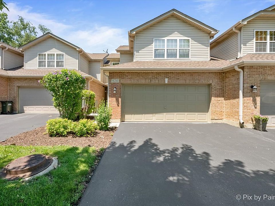 1st image of 624 Daisy Ln