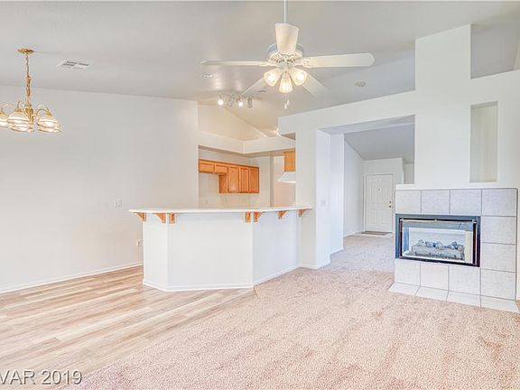 4th image of 4274 Belkin Ct