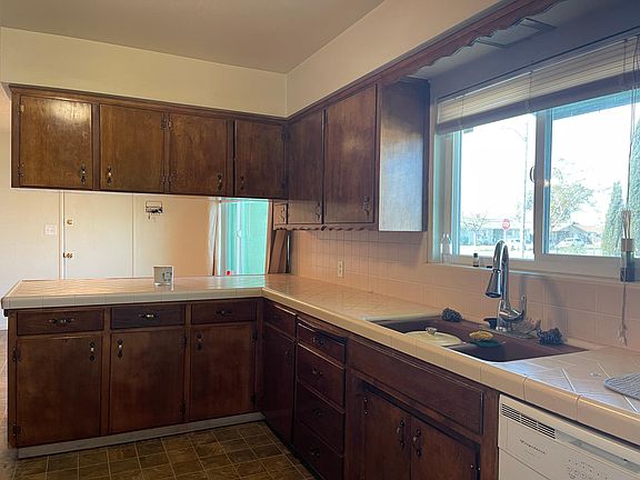 2nd image of 1905 N Waukena Way