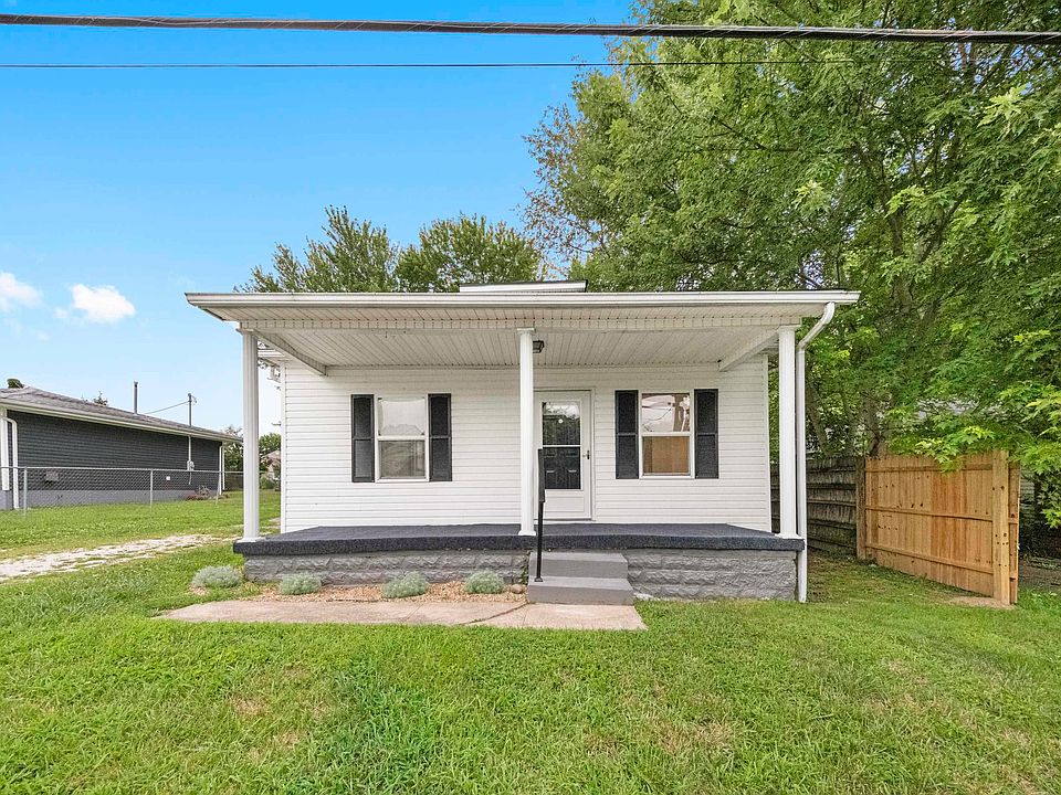 1st image of 304 Prichard St