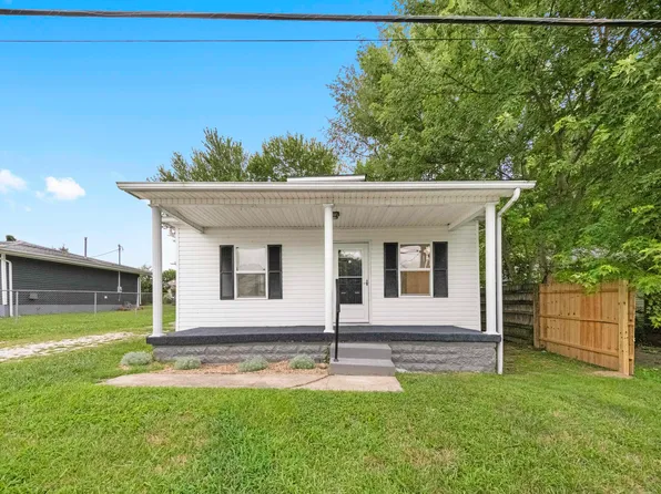 304 Prichard St, Ashland, KY 41102