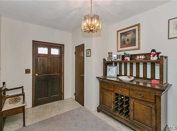 3rd image of 120 Midwood Ave