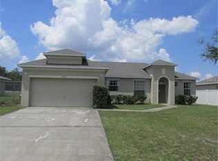 1204 Amazon Ln, Poinciana, FL 34759