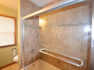 4000 16th Ave, Kenosha, WI 53140