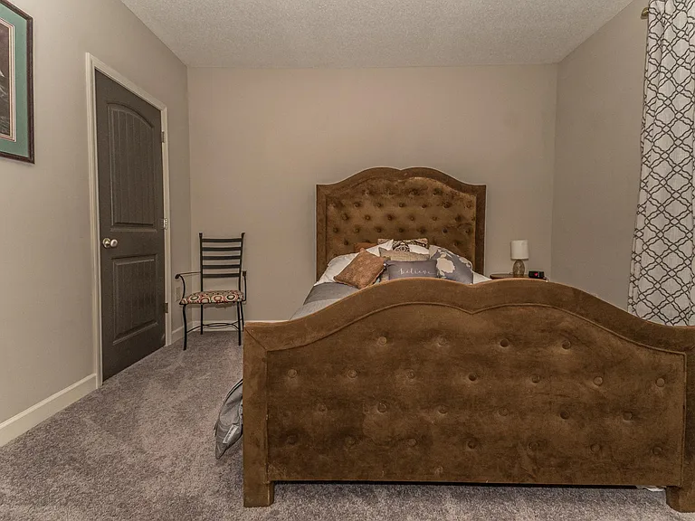 643 Fawn Branch Trl — Photo 13