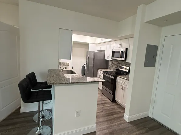 817 Sunny Isles Blvd, North Miami Beach, FL 33160