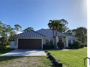 6302 Royal Palm Beach Blvd, West Palm Beach, FL 33412