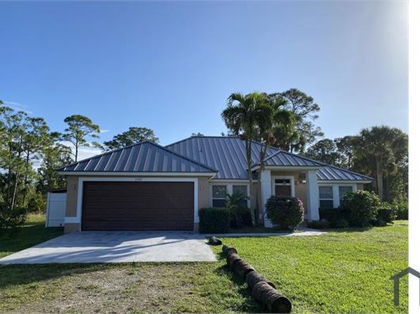 6302 Royal Palm Beach Blvd