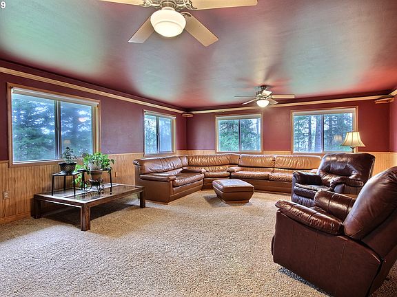 5th image of 30710 NE 247th Ave