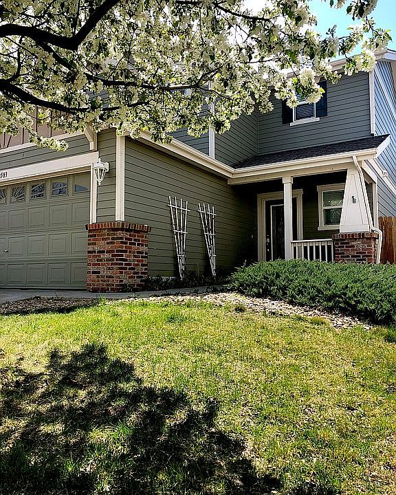2nd image of 10583 Durango Pl